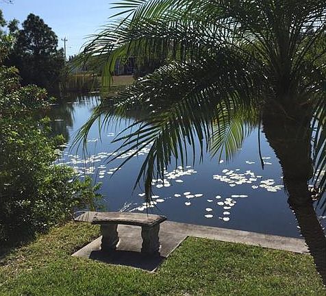 3rd image of 2608 NW 14th Ter