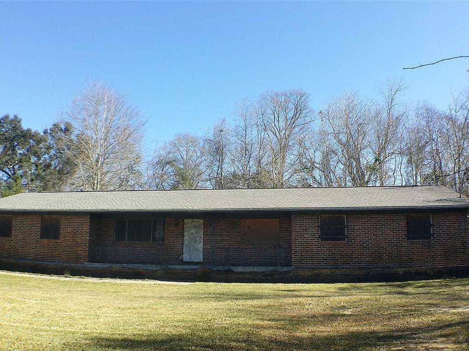 1796 Pauline St, Cantonment, FL 32533 Zillow