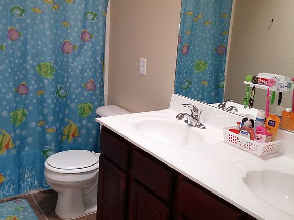 2nd image of 14224 Otter Point Dr