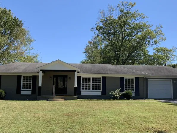 881 Roberts Rd, Cookeville, TN 38501