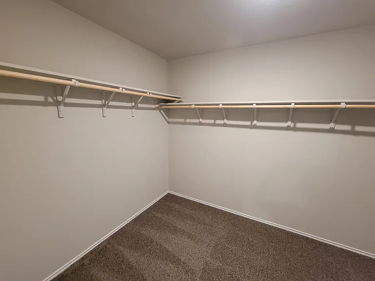 8602 Brahma Plains Rd — Photo 10
