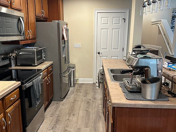 5th image of 1540 Lake Baldwin Ln Suite A
