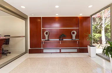 Rented by Re/Max In The City