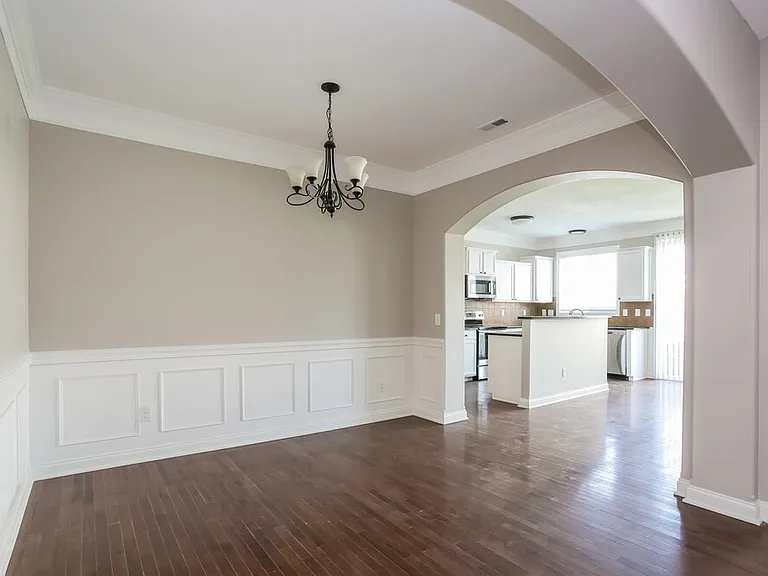 7172 Serenoa Dr — Photo 6