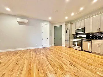 Rented by Doorway NYC, LLC
