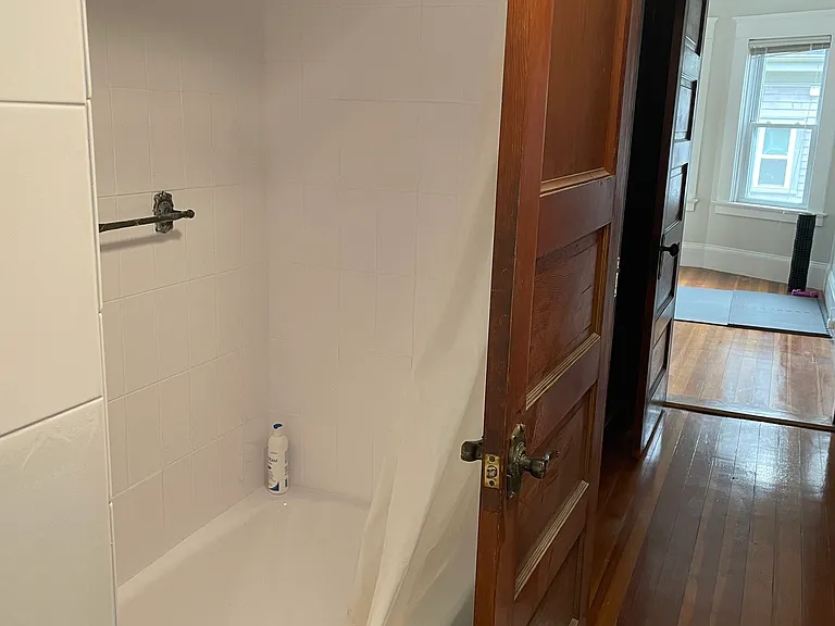 85 Larch St #2 — Photo 12