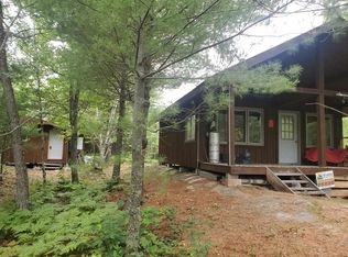 Echo Trl, Orr, MN 55771