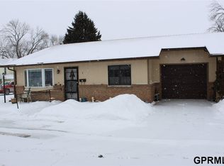 113 S 7th St, Missouri Valley, IA 51555