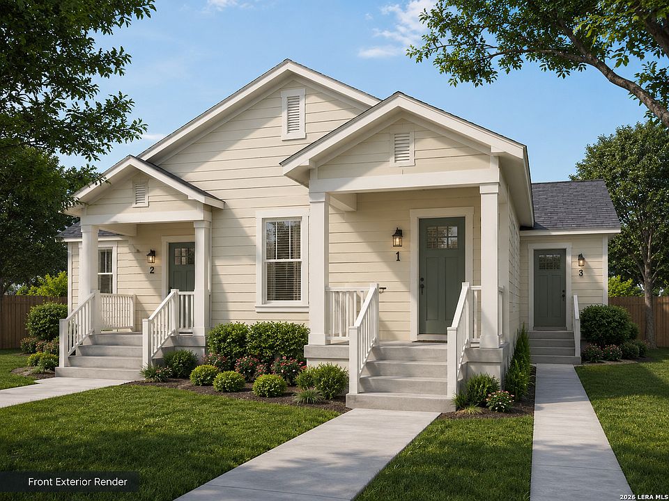 1st image of 341&343 Avondale Ave