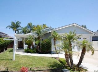 ☀︎　BK 27171 WESTRIDGE Ln, Laguna Hills, CA 92653 | Redfin