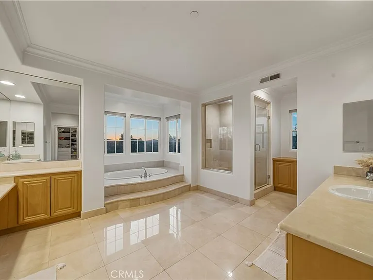 426 Camino Bandera — Photo 30