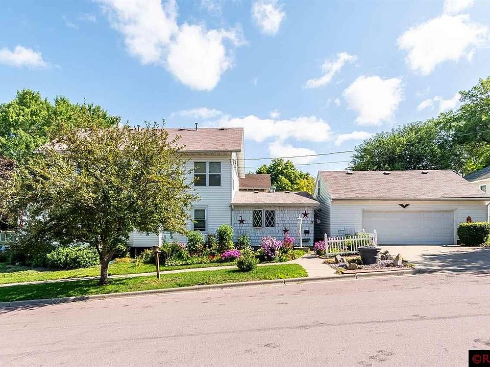 501 N 4th St, Mankato, MN 56001 Zillow