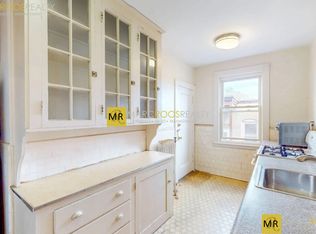 26 Chiswick Rd, Brighton, MA 02135