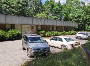 308 Museum Village Rd, Monroe, NY 10950