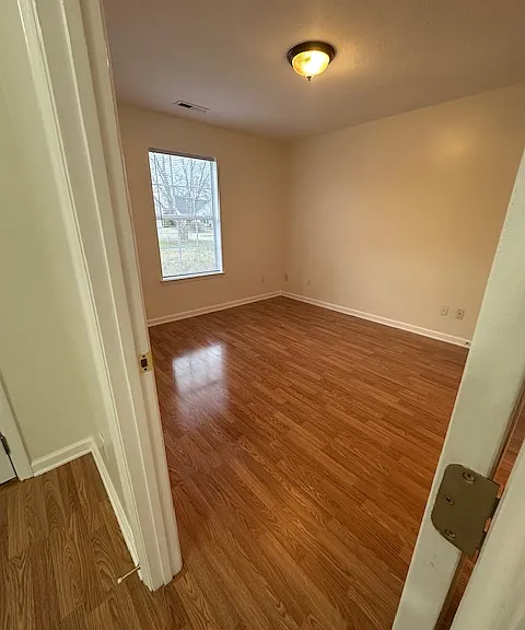 2749 Applebrook Ln — Photo 6