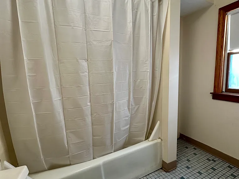 5 Rifle Ct — Photo 7