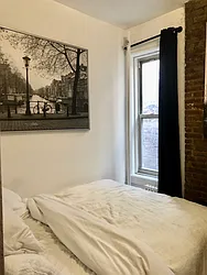 Rented by LJ Sloane Management