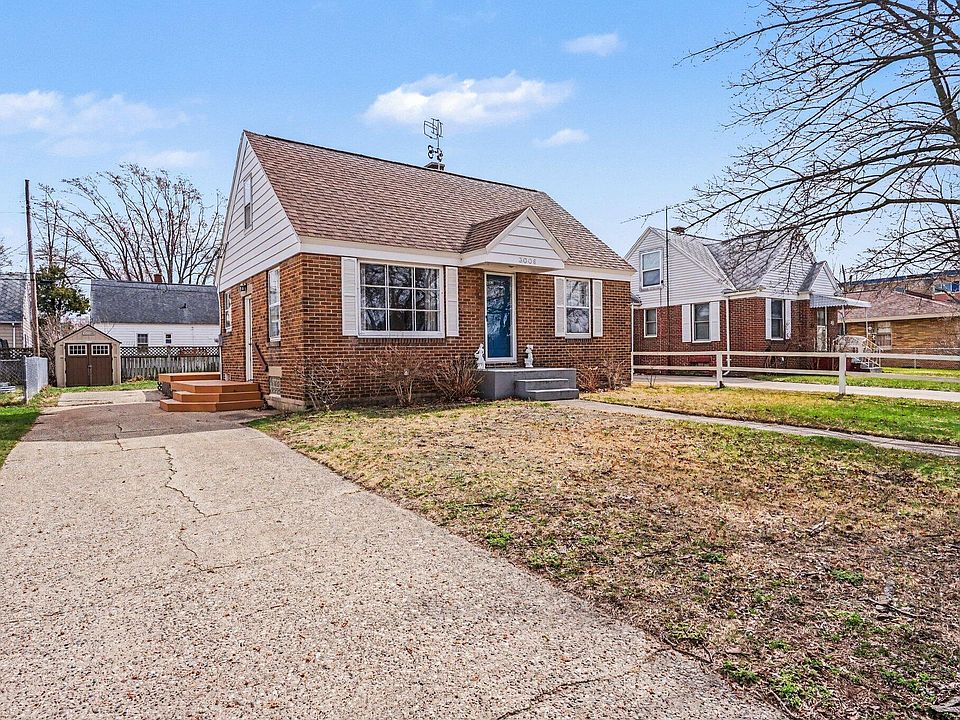 1st image of 3008 Dawes Rd