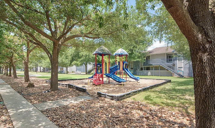 Estates at Cypress — Photo 19