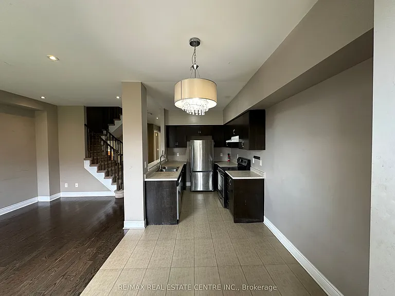 2491 Postmaster Dr — Photo 12