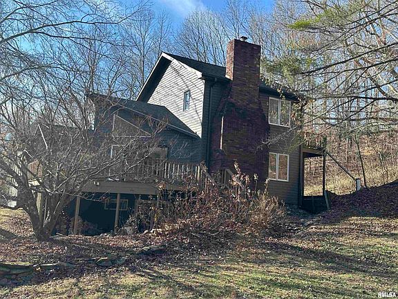 3rd image of 1300 Shoal Creek Rd