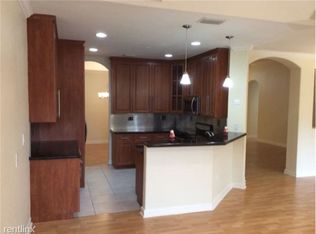 14956 SW 11th St, Miami, FL 33194