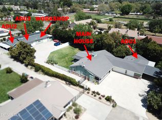 4865 Leeds St, Simi Valley, CA 93063