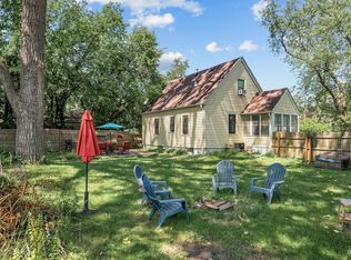 2901 W Old Shakopee Rd, Minneapolis, MN 55431