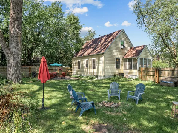 2901 W Old Shakopee Rd, Minneapolis, MN 55431