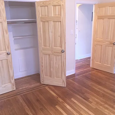 Rented by Citi Habitats | media 14