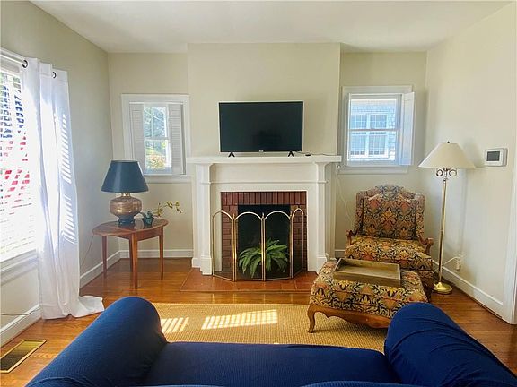 2nd image of 324 Kennesaw Ave