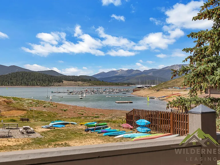 144 Gold Run Cir #2 — Photo 30