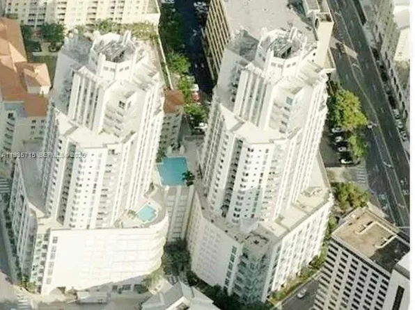 9066 SW 73rd Ct APT 1910, Miami, FL 33156