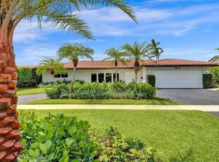 4814 Arthur St, Hollywood, FL 33021