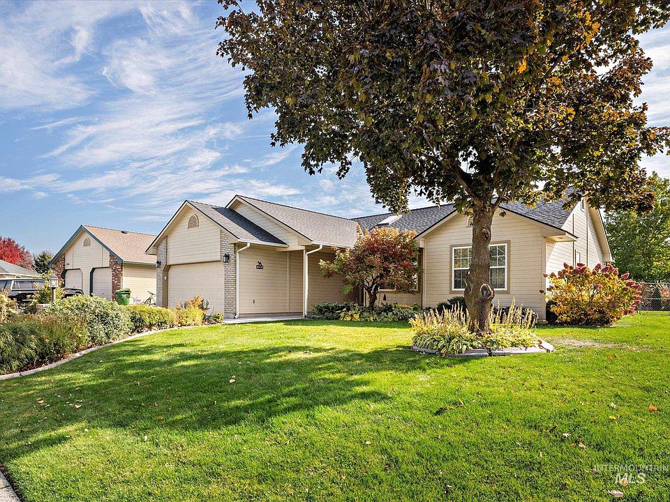 306 NE 12th St, Fruitland, ID 83619 Zillow