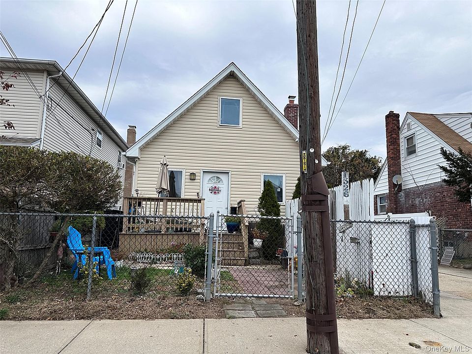 1st image of 1326 Citizen Avenue