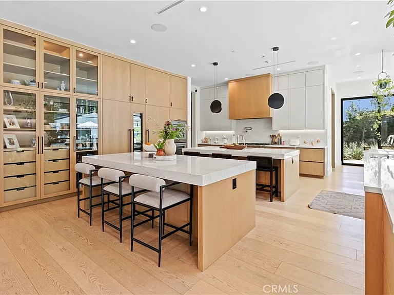 5050 Arundel Dr — Photo 19