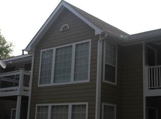 415 Berkeley Woods Dr, Duluth, GA 30096