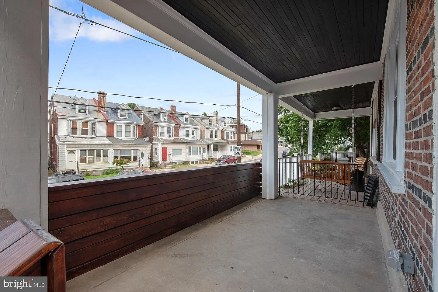 4 bed, 2.5 bath, 2910 sqft, $3,500 — Photo 4