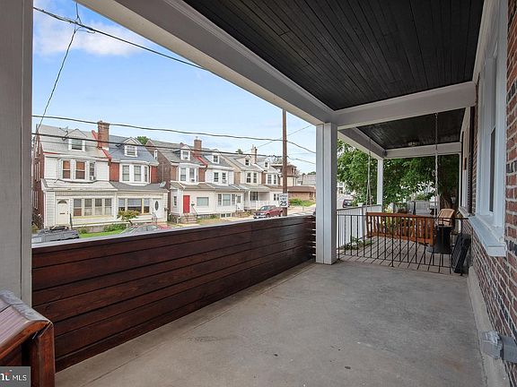 4th image of 5445 Ridge Ave