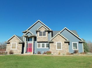 756 187th Pl, Pella, IA 50219