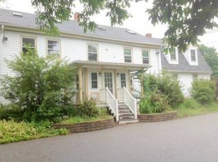 980 Main St #1, Fremont, NH 03044