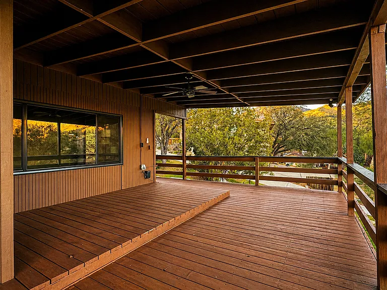 51 Lakeair Dr — Photo 27