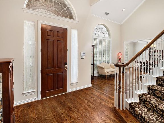 2nd image of 1416 Tascosa Ct