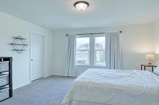 6510 Cibolo Spgs — Photo 38