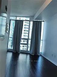 219 Fort York Blvd #2607 — Photo 9