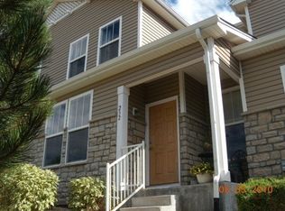232 Blue Bonnet Dr, Brighton, CO 80601