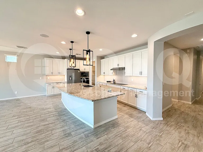 41362 W Carlisle Ln — Photo 8