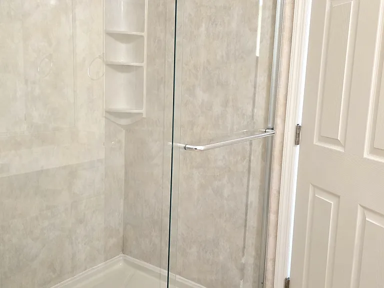 1764 Tamarind Way — Photo 15