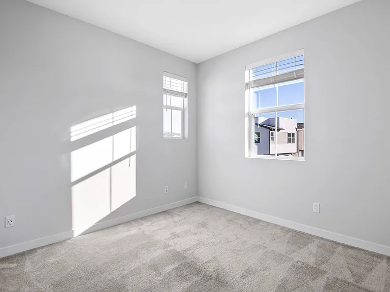 45 Stetson Way — Photo 21